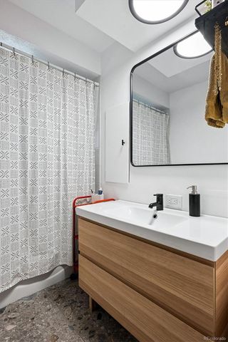 14280 W 30th Avenue, Golden, CO 80401