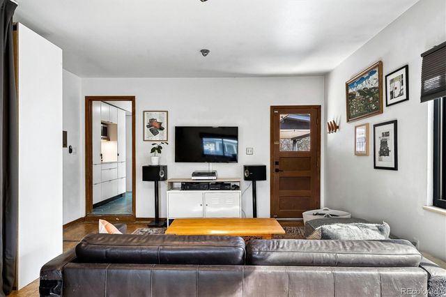 14280 W 30th Avenue, Golden, CO 80401