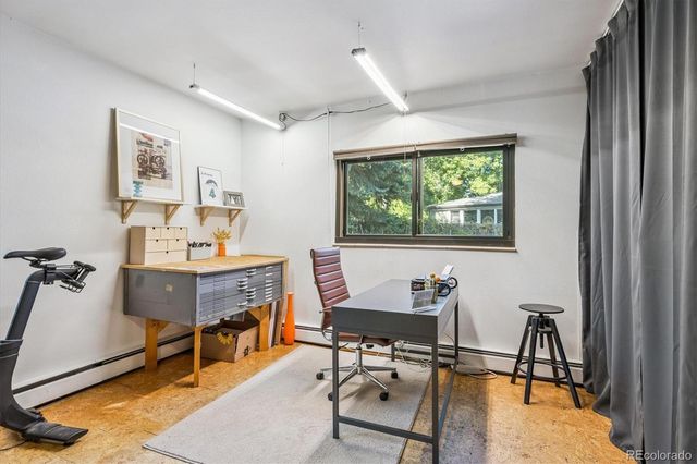 14280 W 30th Avenue, Golden, CO 80401