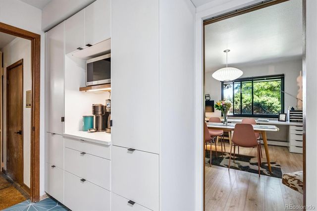 14280 W 30th Avenue, Golden, CO 80401