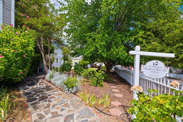 56 Bradford St, Sonora, CA 95370