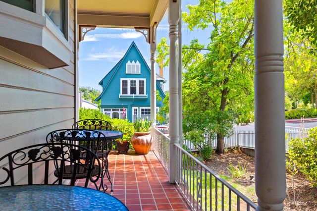 56 Bradford St, Sonora, CA 95370