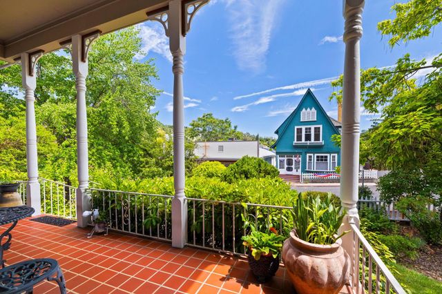 56 Bradford St, Sonora, CA 95370