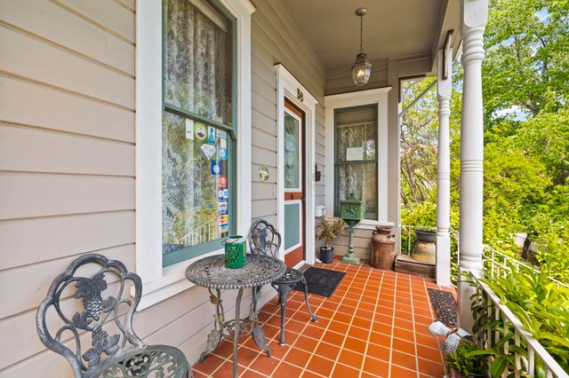 56 Bradford St, Sonora, CA 95370