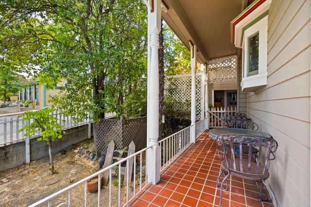 56 Bradford St, Sonora, CA 95370