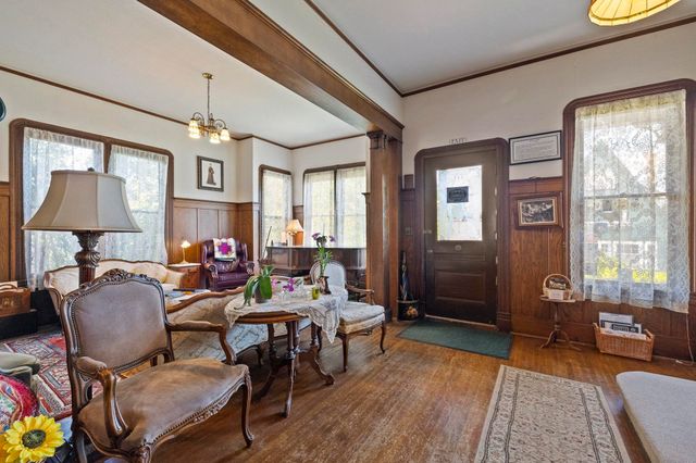 56 Bradford St, Sonora, CA 95370