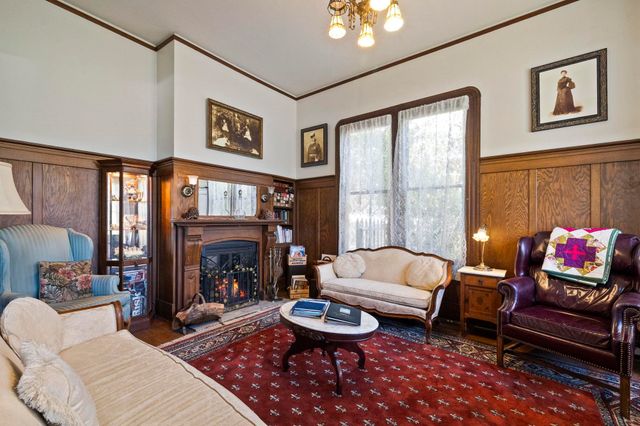 56 Bradford St, Sonora, CA 95370