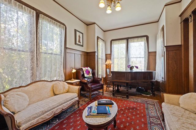 56 Bradford St, Sonora, CA 95370