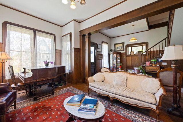 56 Bradford St, Sonora, CA 95370