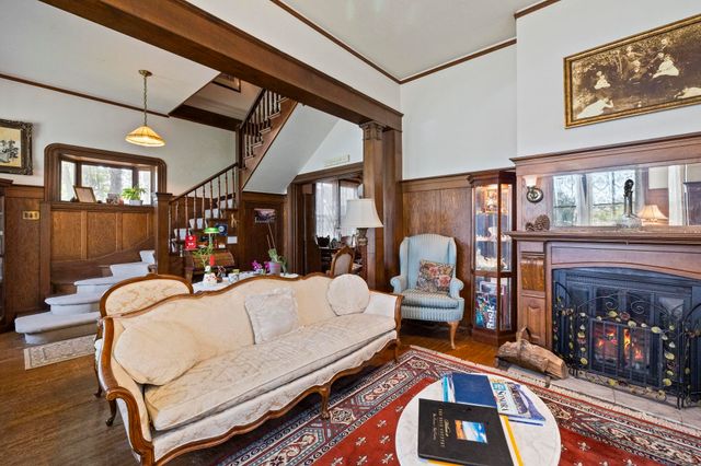 56 Bradford St, Sonora, CA 95370