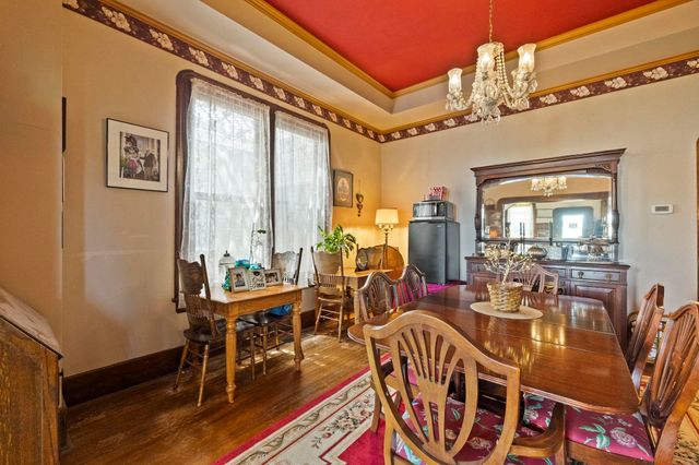 56 Bradford St, Sonora, CA 95370