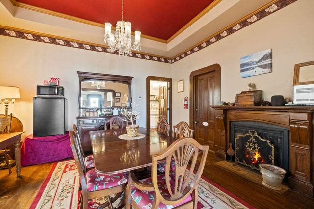 56 Bradford St, Sonora, CA 95370