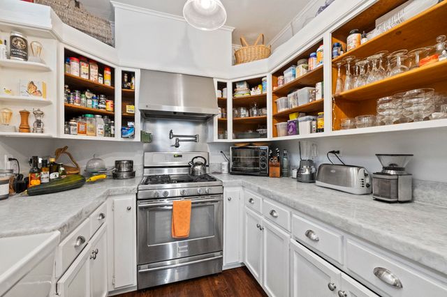 56 Bradford St, Sonora, CA 95370