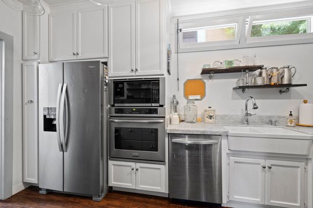 56 Bradford St, Sonora, CA 95370