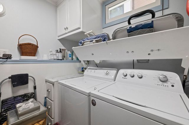 56 Bradford St, Sonora, CA 95370