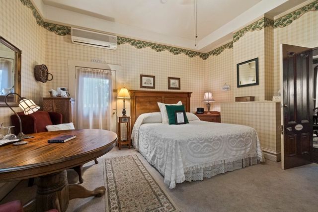 56 Bradford St, Sonora, CA 95370