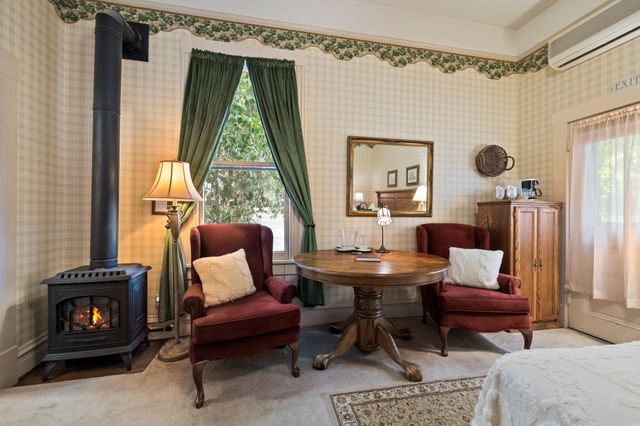 56 Bradford St, Sonora, CA 95370