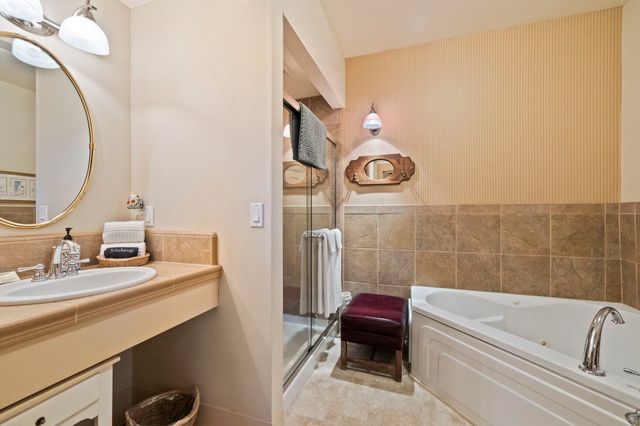 56 Bradford St, Sonora, CA 95370