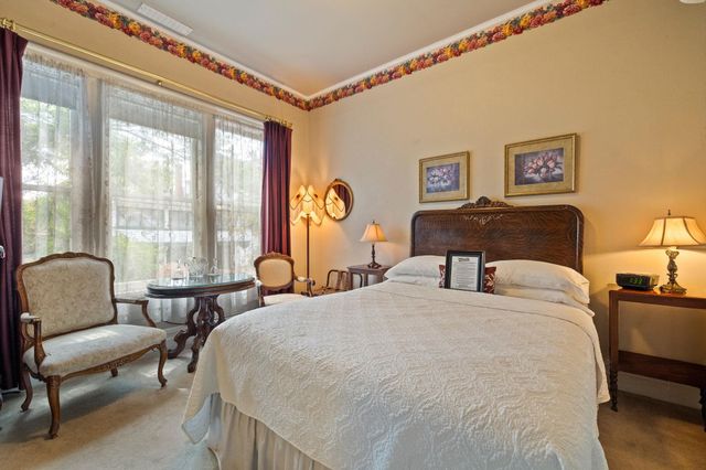 56 Bradford St, Sonora, CA 95370