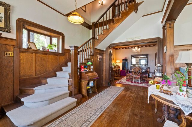 56 Bradford St, Sonora, CA 95370