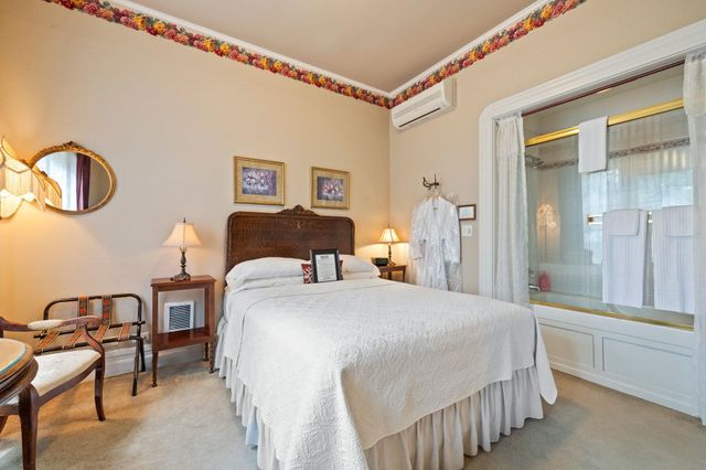 56 Bradford St, Sonora, CA 95370