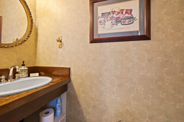 56 Bradford St, Sonora, CA 95370