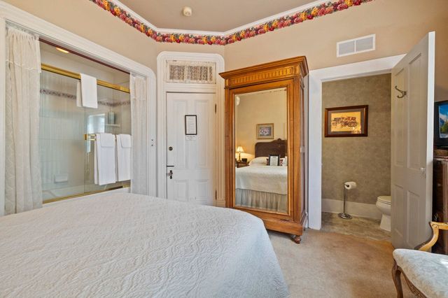 56 Bradford St, Sonora, CA 95370