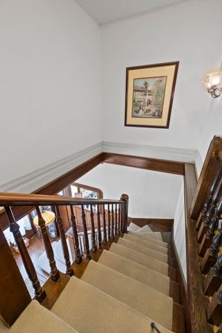 56 Bradford St, Sonora, CA 95370