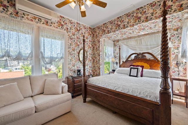 56 Bradford St, Sonora, CA 95370