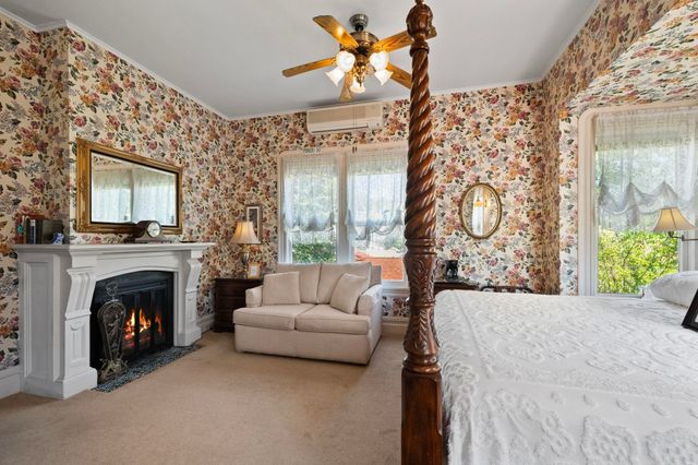 56 Bradford St, Sonora, CA 95370