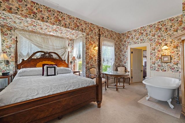 56 Bradford St, Sonora, CA 95370