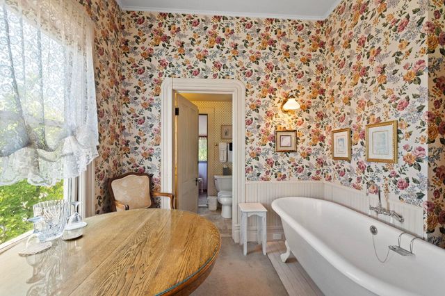 56 Bradford St, Sonora, CA 95370