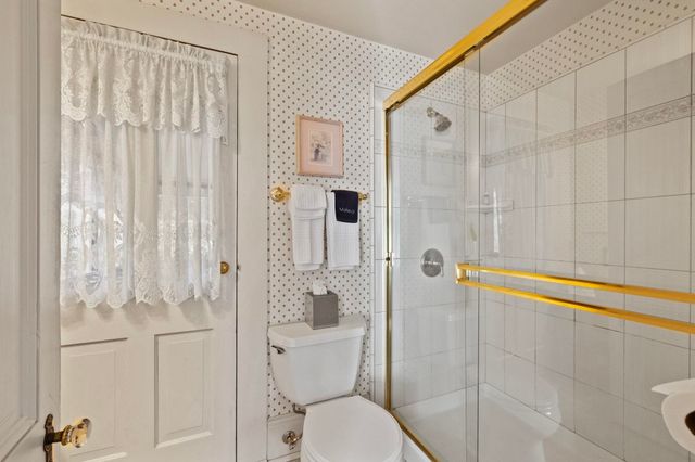 56 Bradford St, Sonora, CA 95370