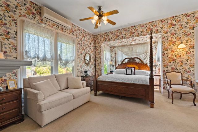 56 Bradford St, Sonora, CA 95370