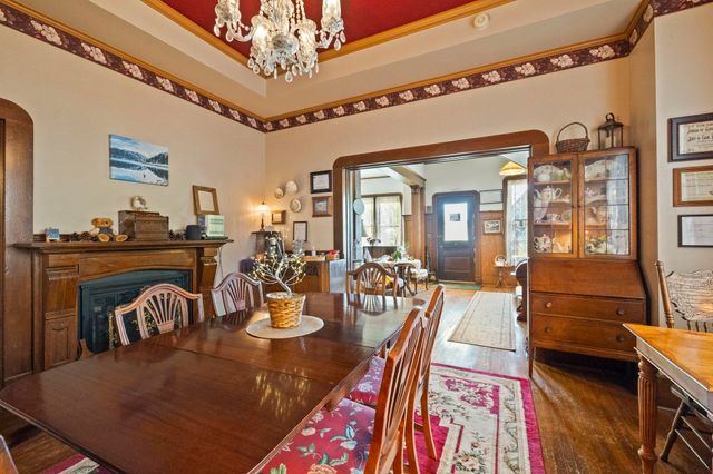 56 Bradford St, Sonora, CA 95370