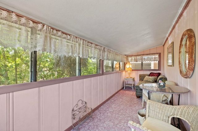 56 Bradford St, Sonora, CA 95370