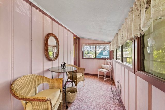 56 Bradford St, Sonora, CA 95370