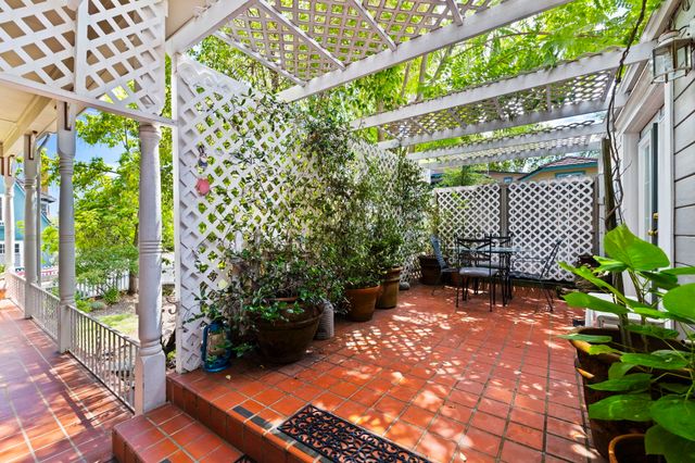 56 Bradford St, Sonora, CA 95370