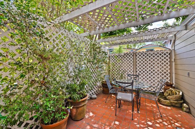 56 Bradford St, Sonora, CA 95370