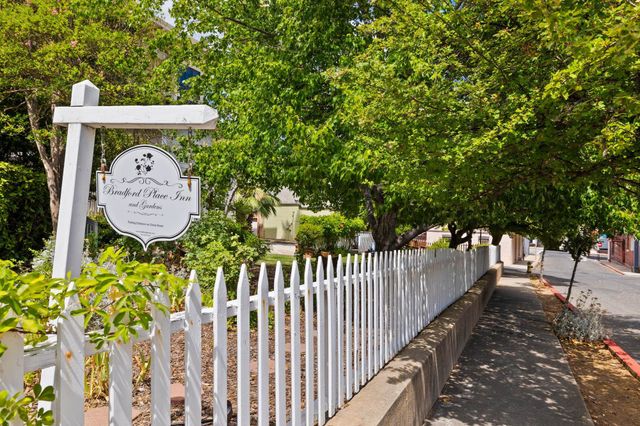 56 Bradford St, Sonora, CA 95370