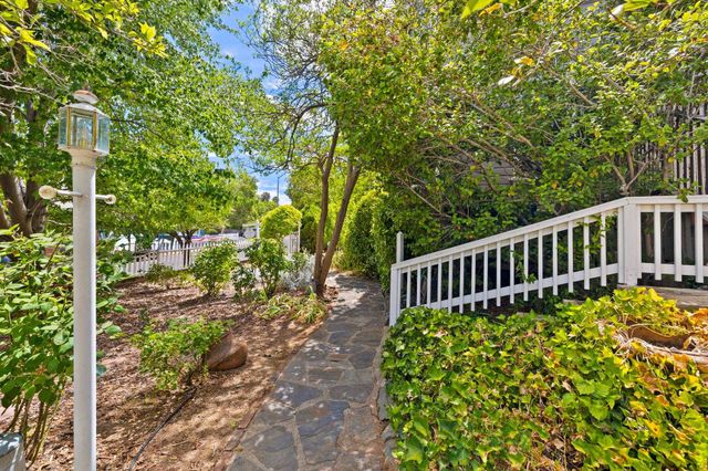 56 Bradford St, Sonora, CA 95370