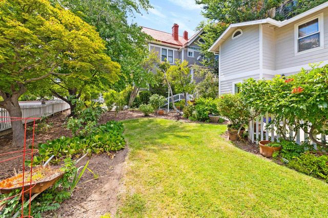 56 Bradford St, Sonora, CA 95370