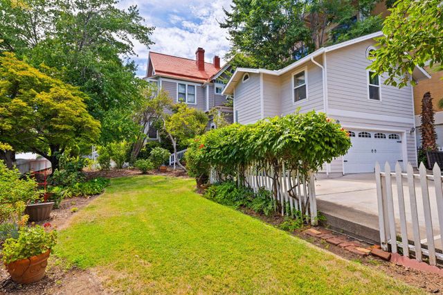 56 Bradford St, Sonora, CA 95370