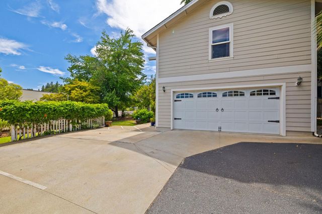 56 Bradford St, Sonora, CA 95370