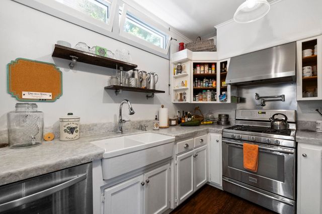 56 Bradford St, Sonora, CA 95370