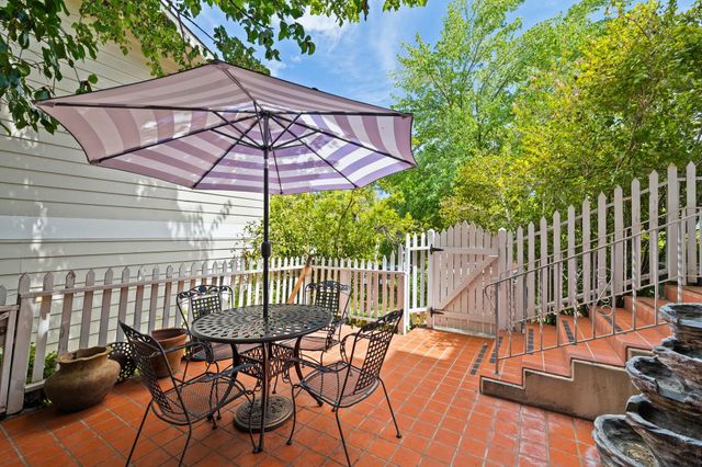 56 Bradford St, Sonora, CA 95370