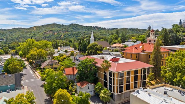 56 Bradford St, Sonora, CA 95370