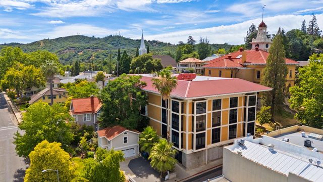 56 Bradford St, Sonora, CA 95370