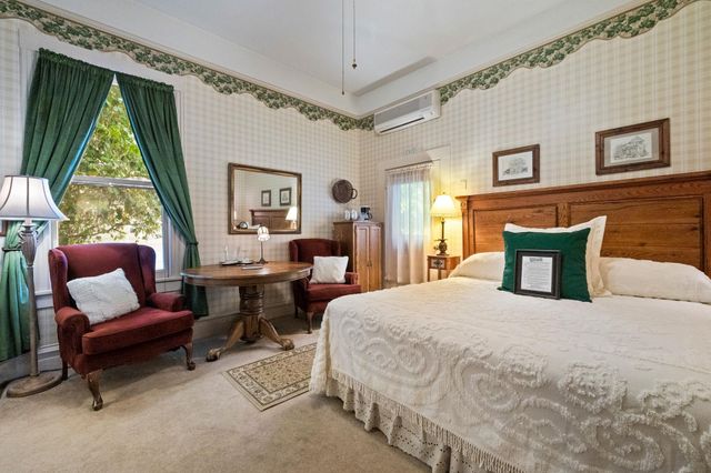 56 Bradford St, Sonora, CA 95370