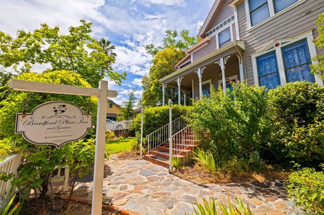 56 Bradford St, Sonora, CA 95370